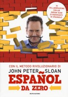 ESPA&NtildeOL DA ZERO