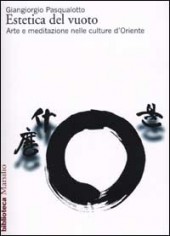 ESTETICA DEL VUOTO ARTE E MEDITAZIONE N