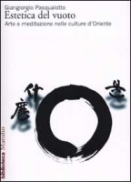 ESTETICA DEL VUOTO ARTE E MEDITAZIONE N