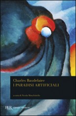 PARADISI ARTIFICIALI (I)