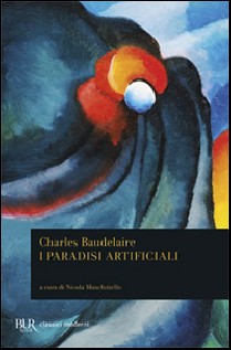 PARADISI ARTIFICIALI (I)