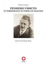 PENSIERO VISSUTO AUTOBIOGRAFIA IN FORMA