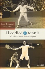 CODICE DEL TENNIS (IL)