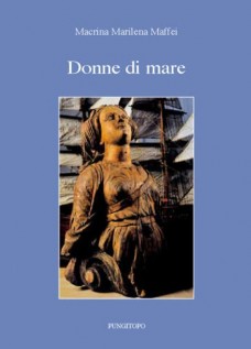 DONNE DI MARE