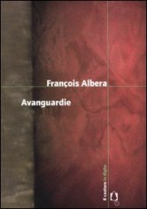 AVANGUARDIE