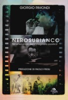 NEROSUBIANCO FENOMENOLOGIA DELL'IMMAGIN