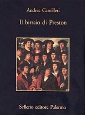 BIRRAIO DI PRESTON (IL)
