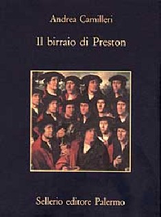 BIRRAIO DI PRESTON (IL)