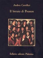 BIRRAIO DI PRESTON (IL)