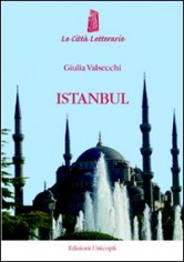 ISTANBUL DALLA FINESTRA DI PAMUK
