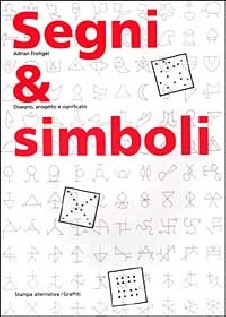 SEGNI &amp SIMBOLI DISEGNO PROGETTO E SIG