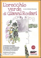 ORECCHIO VERDE DI GIANNI RODARI L'ECOPA