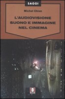AUDIOVISIONE SUONO E IMMAGINE NEL CINEM
