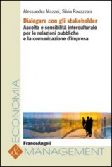 DIALOGARE CON GLI STAKEHOLDER ASCOLTO E