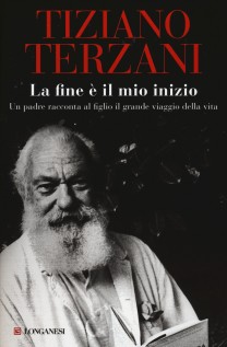 FINE E IL MIO INIZIO (LA)