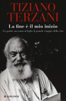 FINE E IL MIO INIZIO (LA)