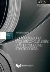 MEDIAZIONE LINGUISTICO-CULTURALE UNA PR