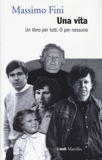 VITA UN LIBRO PER TUTTI O PER NESSUNO