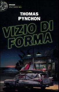 VIZIO DI FORMA
