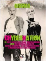 CHYBERNATION