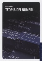 TEORIA DEI NUMERI