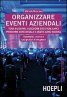 ORGANIZZARE EVENTI AZIENDALI TEAM BUILD