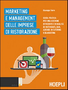 MARKETING E MANAGEMENT DELLE AZIENDE RIS