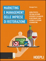 MARKETING E MANAGEMENT DELLE AZIENDE RIS