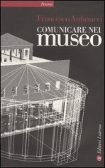 COMUNICARE NEL MUSEO