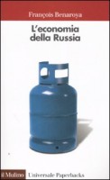 ECONOMIA DELLA RUSSIA (L')