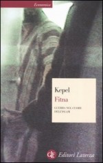 FITNA GUERRA NEL CUORE DELL'ISLAM