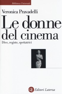 DONNE DEL CINEMA DIVE REGISTE SPETTAT