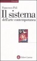 IL SISTEMA DELL'ARTE CONTEMPORANEA
