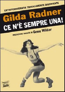 CE N'E SEMPRE UNA!