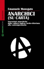 ANARCHICI (SU CARTA) NARRAZIONI ANARCHI
