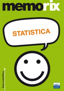 STATISTICA
