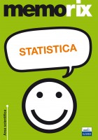 STATISTICA
