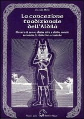 CONCEZIONE TRADIZIONALE DELL'ALDILA OVV