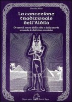 CONCEZIONE TRADIZIONALE DELL'ALDILA OVV