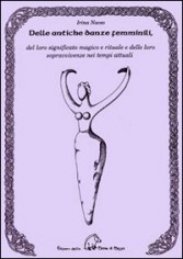 DELLE ANTICHE DANZE FEMMINILI DEL LORO