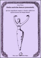 DELLE ANTICHE DANZE FEMMINILI DEL LORO