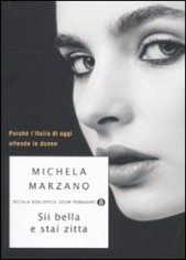 SII BELLA E STAI ZITTA PERCHE L'ITALIA