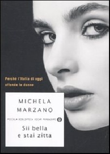 SII BELLA E STAI ZITTA PERCHE L'ITALIA