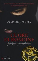 CUORE DI RONDINE
