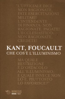 CHE COS'E L'ILLUMINISMO?