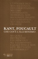 CHE COS'E L'ILLUMINISMO?