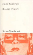 IL SOGNO CREATORE