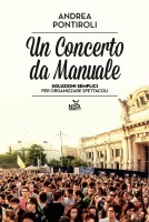 CONCERTO DA MANUALE SOLUZIONI SEMPLICI