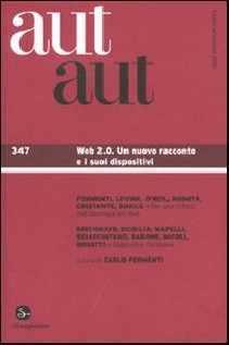 AUT AUT 347