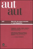 AUT AUT 347